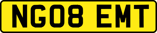 NG08EMT