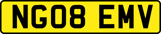NG08EMV