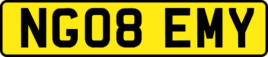 NG08EMY