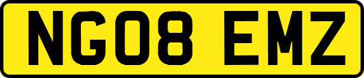 NG08EMZ