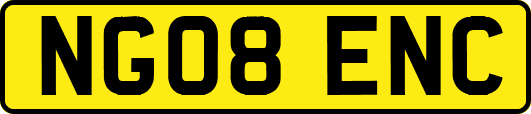 NG08ENC