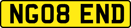 NG08END