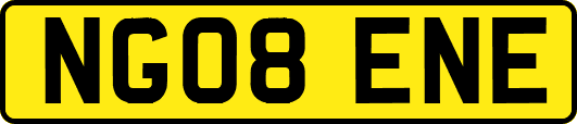 NG08ENE