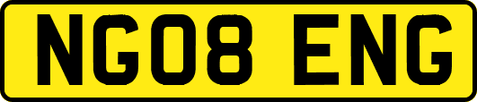 NG08ENG