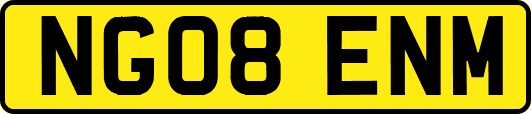 NG08ENM