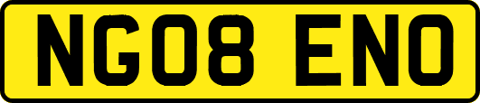 NG08ENO
