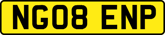 NG08ENP