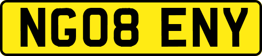 NG08ENY