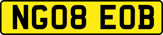 NG08EOB