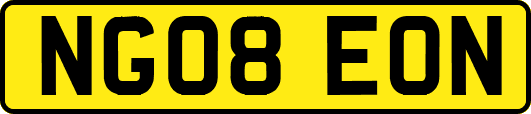 NG08EON