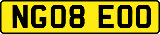 NG08EOO