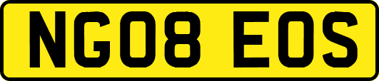 NG08EOS