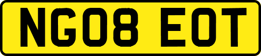 NG08EOT