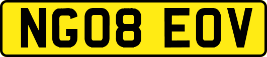 NG08EOV