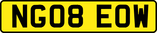 NG08EOW