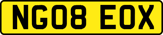 NG08EOX