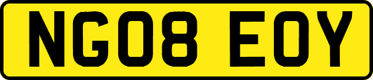 NG08EOY