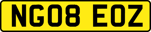 NG08EOZ