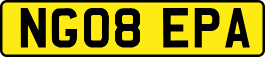 NG08EPA