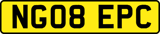 NG08EPC