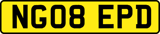 NG08EPD