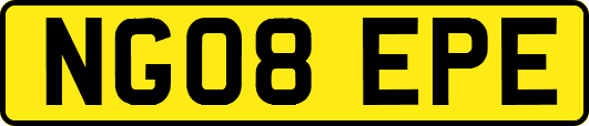 NG08EPE