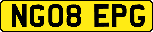 NG08EPG