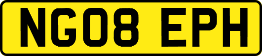 NG08EPH