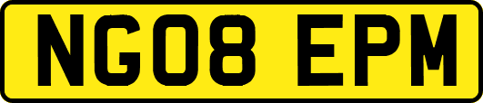 NG08EPM