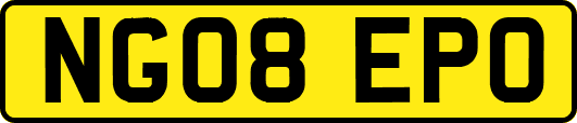 NG08EPO
