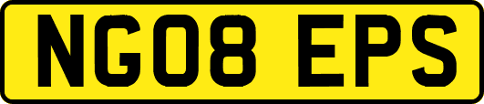 NG08EPS