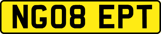 NG08EPT
