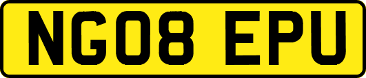 NG08EPU