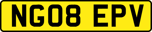 NG08EPV