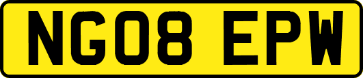 NG08EPW