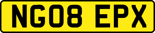 NG08EPX