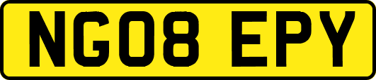 NG08EPY