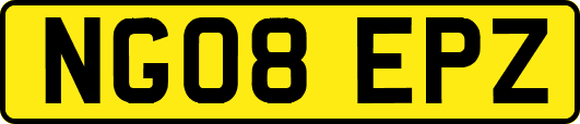 NG08EPZ