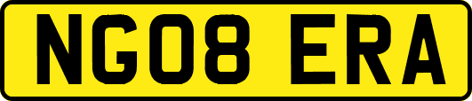 NG08ERA