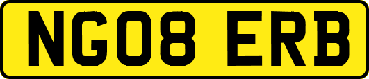 NG08ERB