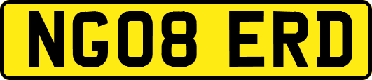 NG08ERD