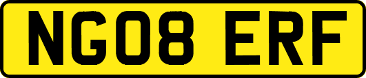 NG08ERF