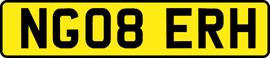 NG08ERH