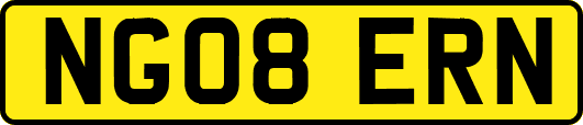 NG08ERN