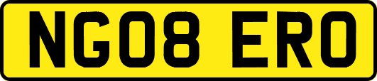 NG08ERO