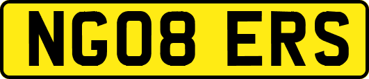 NG08ERS