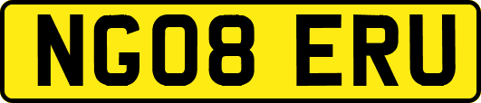 NG08ERU