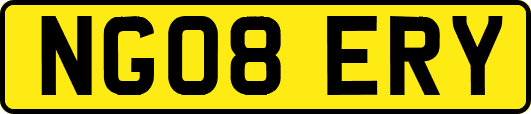 NG08ERY