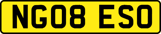 NG08ESO
