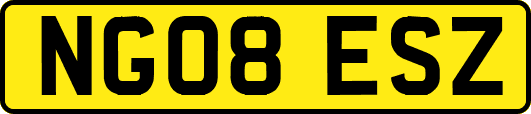 NG08ESZ